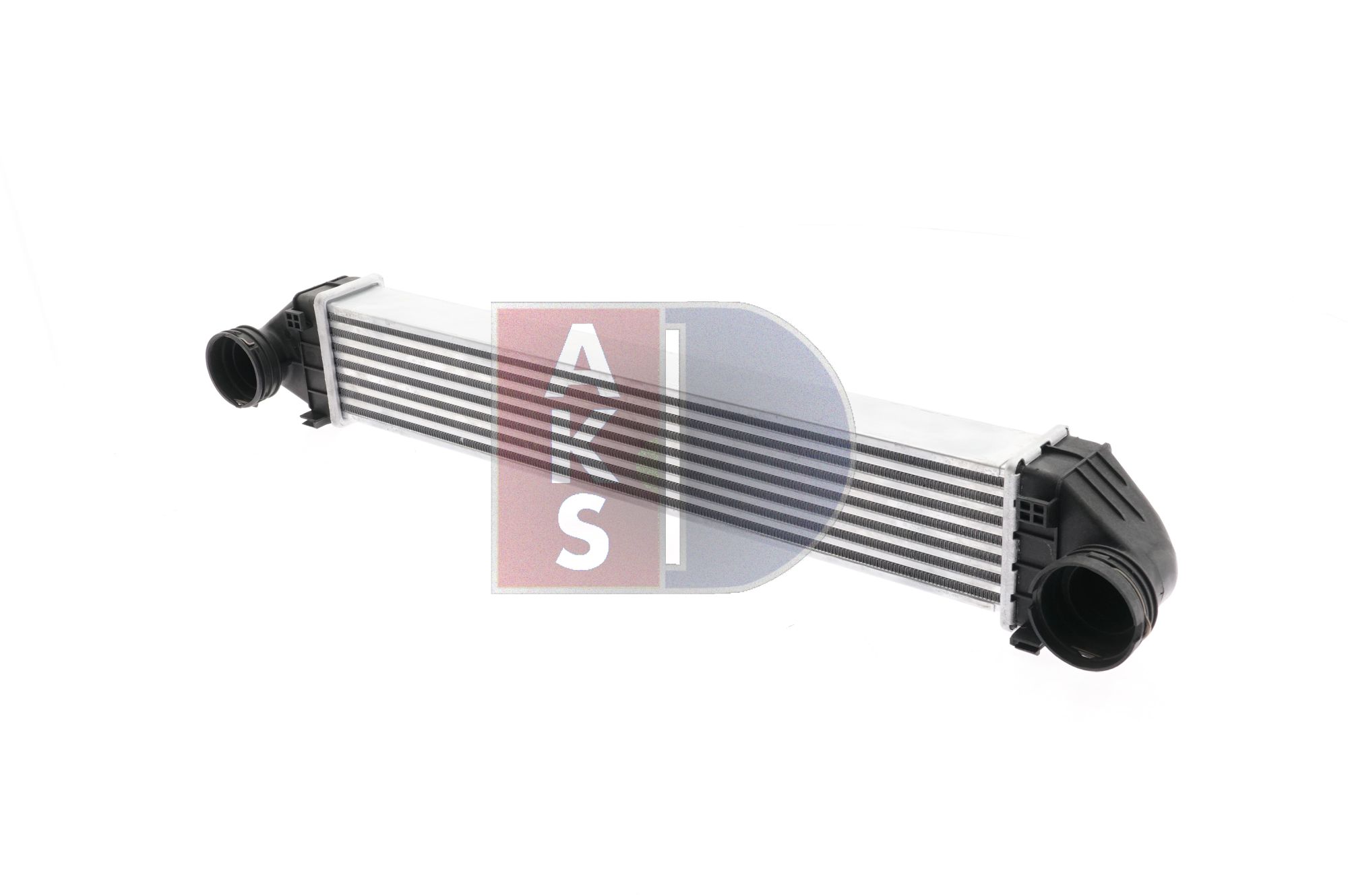 AKS DASIS 127008N échangeur Classe A prix