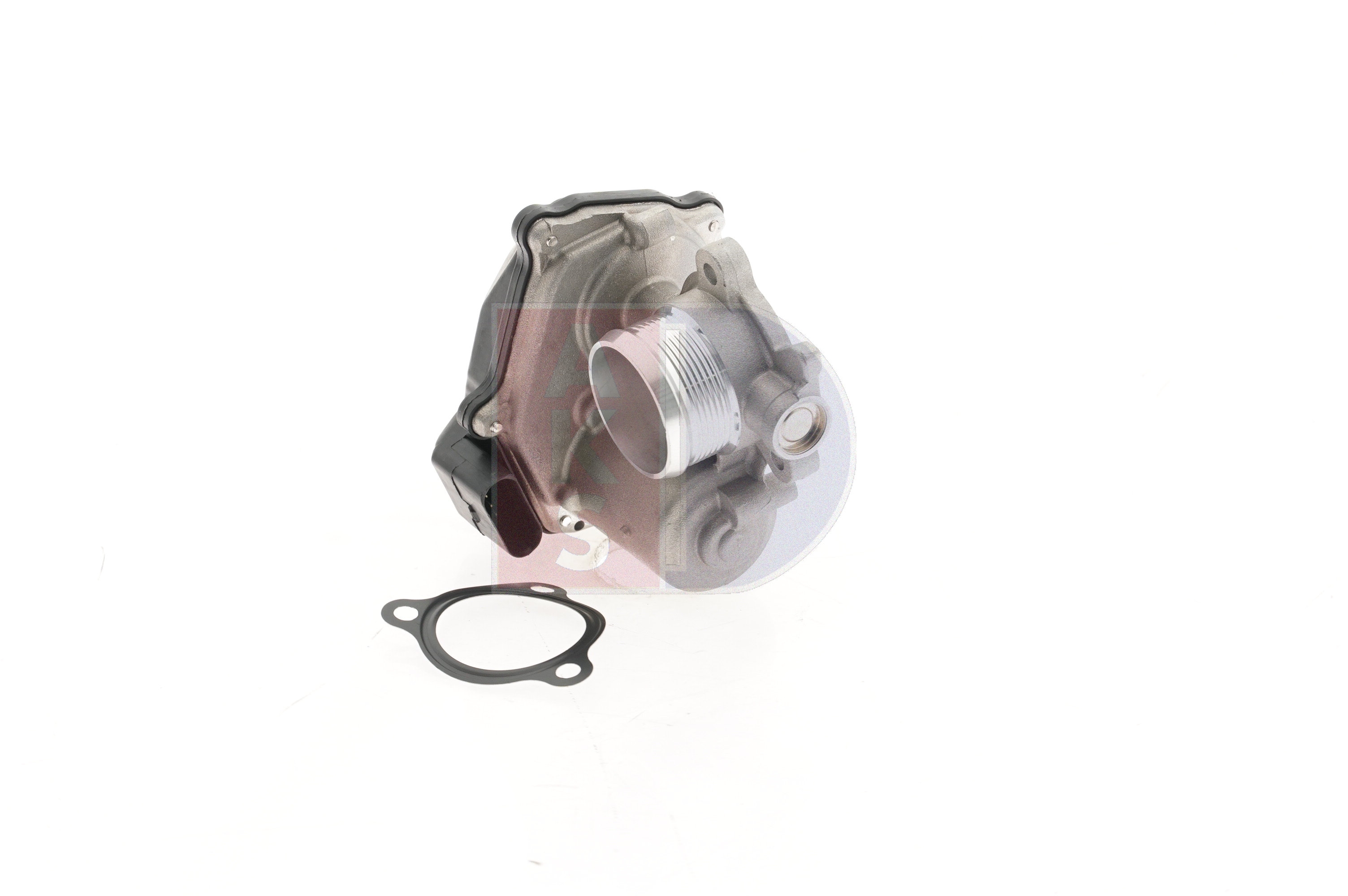 AKS DASIS 045200N Agr ventil Audi A6 C7 4g 2.0 TDI 136 KS nafta cena