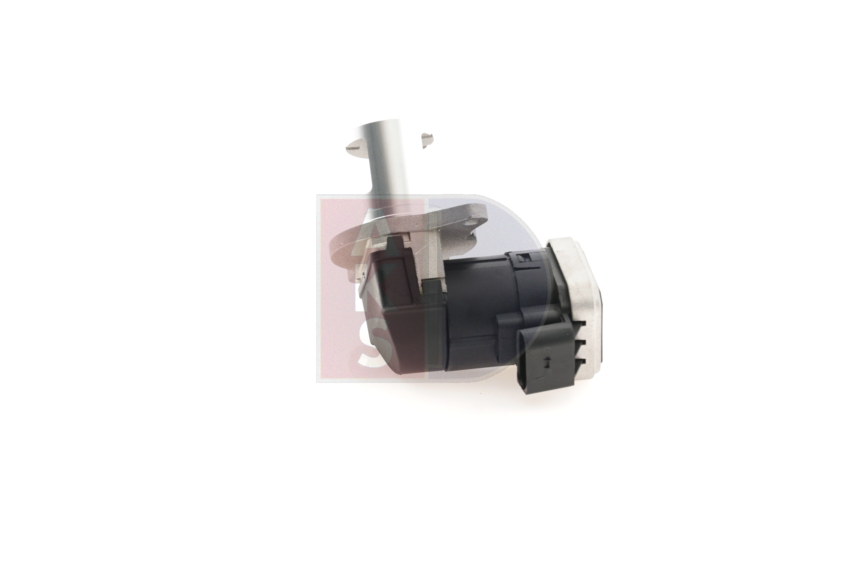 AKS DASIS 125021N EGR klep