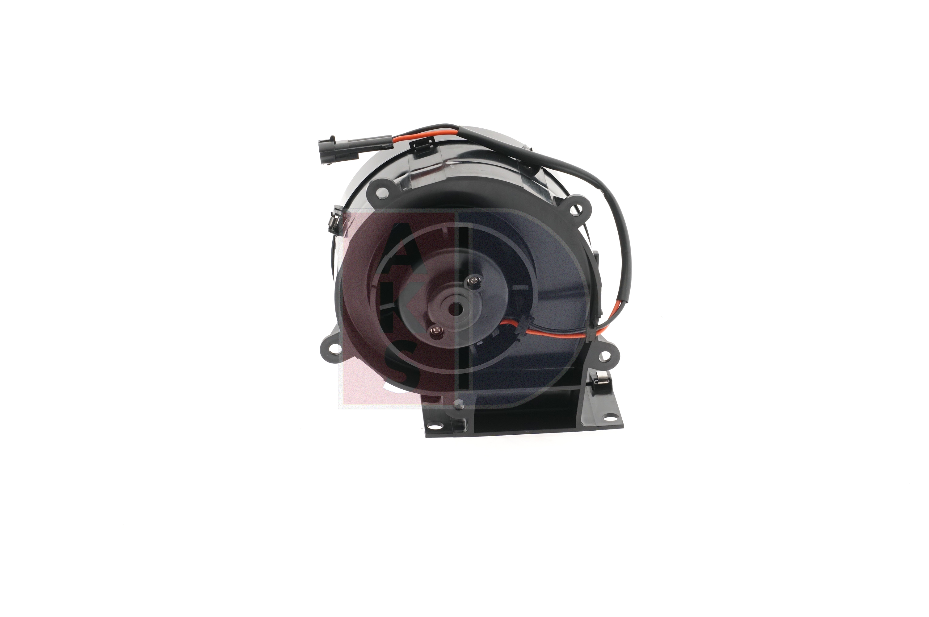 AKS DASIS 448213N Pulseur d'air habitacle