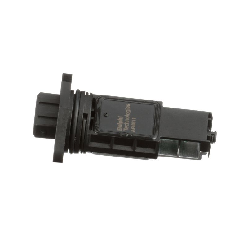 VOLVO luftmassesensor DELPHI AF10311-12B1