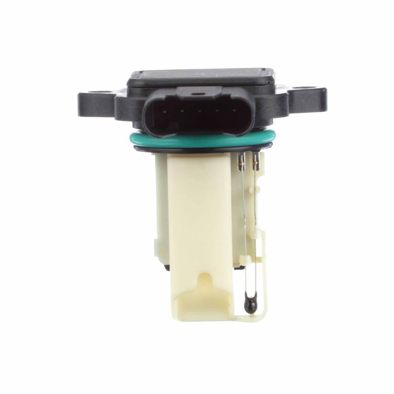 Chevrolet CAPTIVA Luchtmassameter (LMM) DELPHI AF10381-12B1