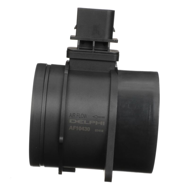 DELPHI Luftmengdemåler AF10430-12B1 DELPHI Maf sensor SSANGYONG AF10430-12B1