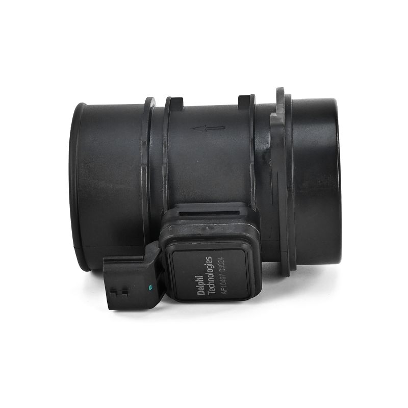 DELPHI AF10497-12B1 Debimetro