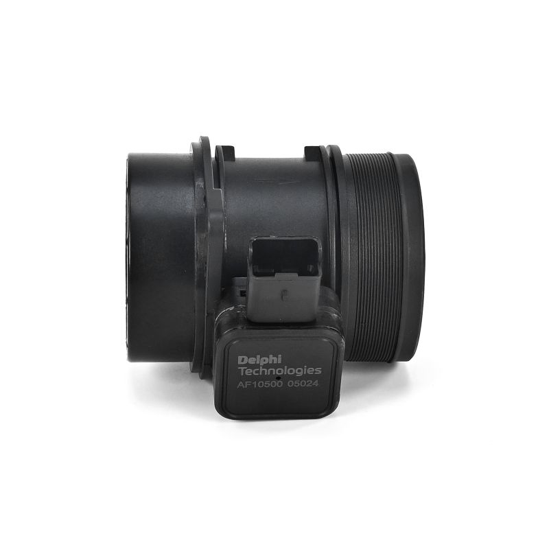 AF10500-12B1 Débitmètre d'air DELPHI prix