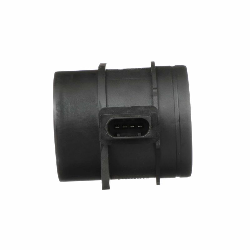 DELPHI AF10511-12B1 Merač hmotnosti vzduchu