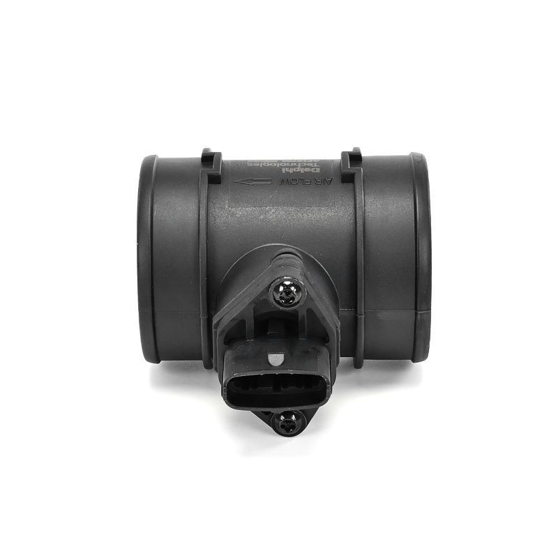 DELPHI AF10709-12B1 Luftmassenmesser (LMM)