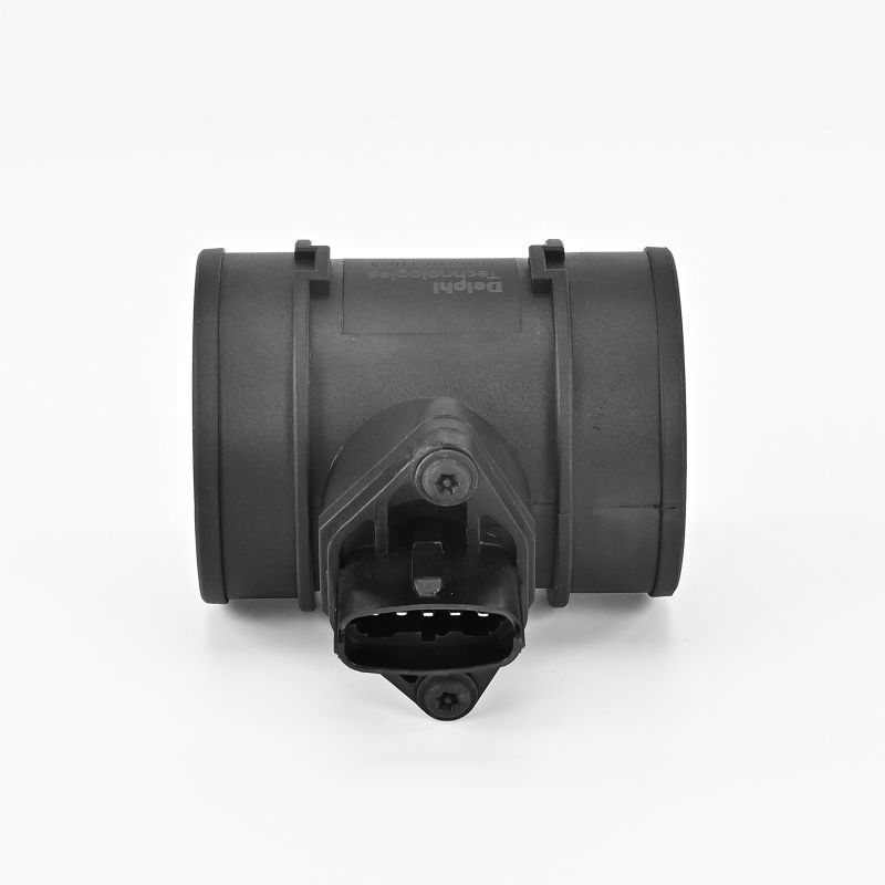 DELPHI AF10710-12B1 Luftmassenmesser (LMM)