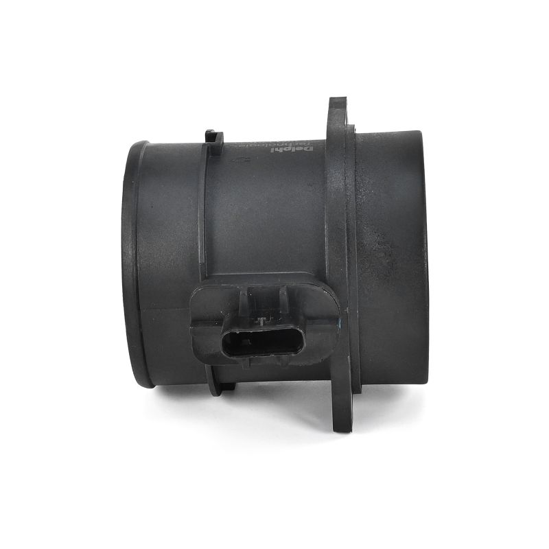 DELPHI AF10713-12B1 Luftmassenmesser (LMM)