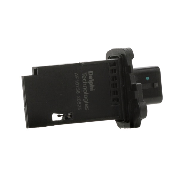 DELPHI AF10738-12B1 Motormanagement BMW G31 520d 2.0 163 Pk Diesel prijs