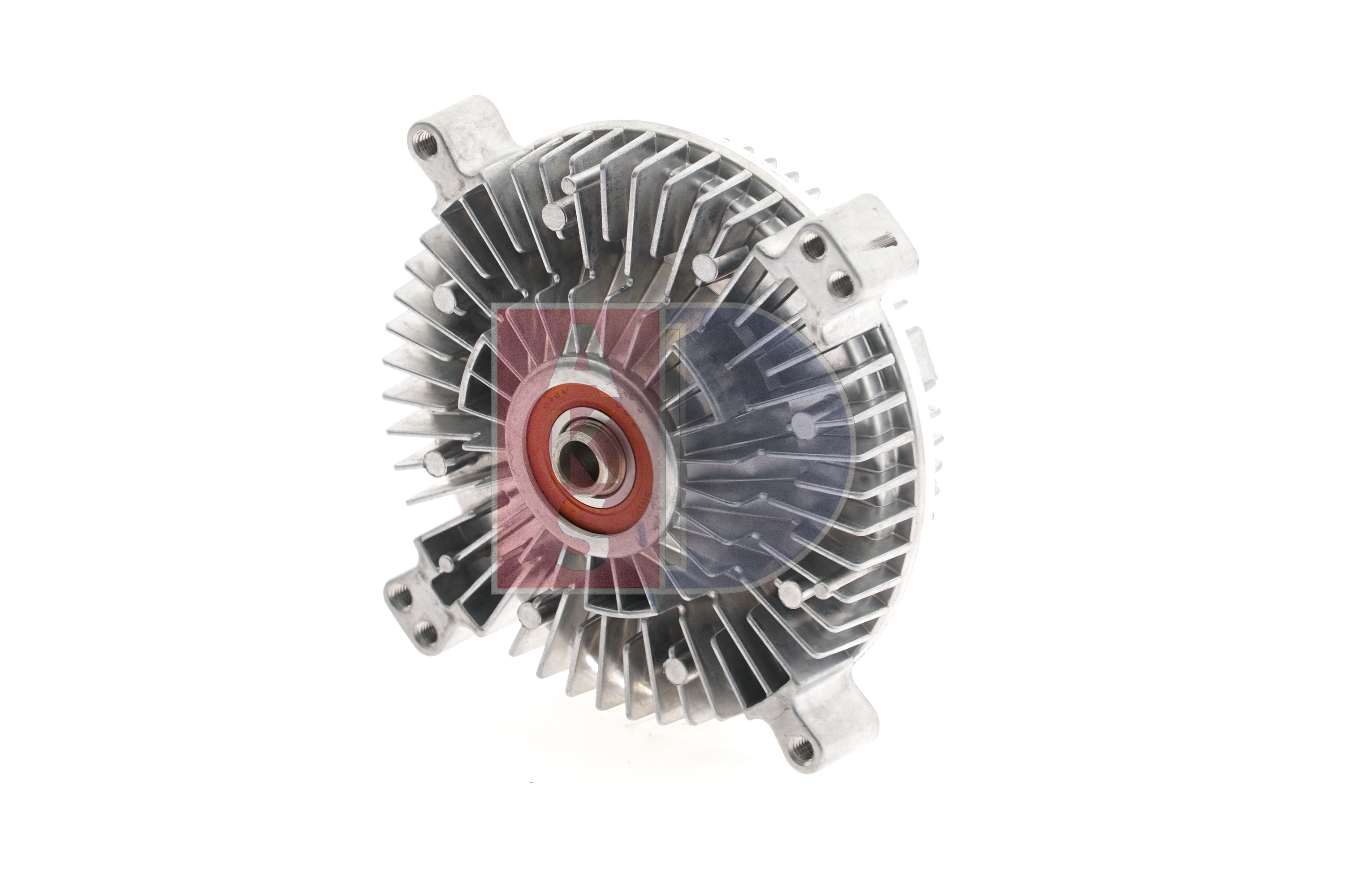 AKS DASIS 128036N Embrayage, ventilateur de radiateur