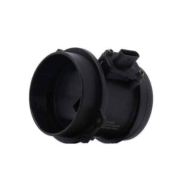 DELPHI AF10750-12B1 Medidor de masa de aire