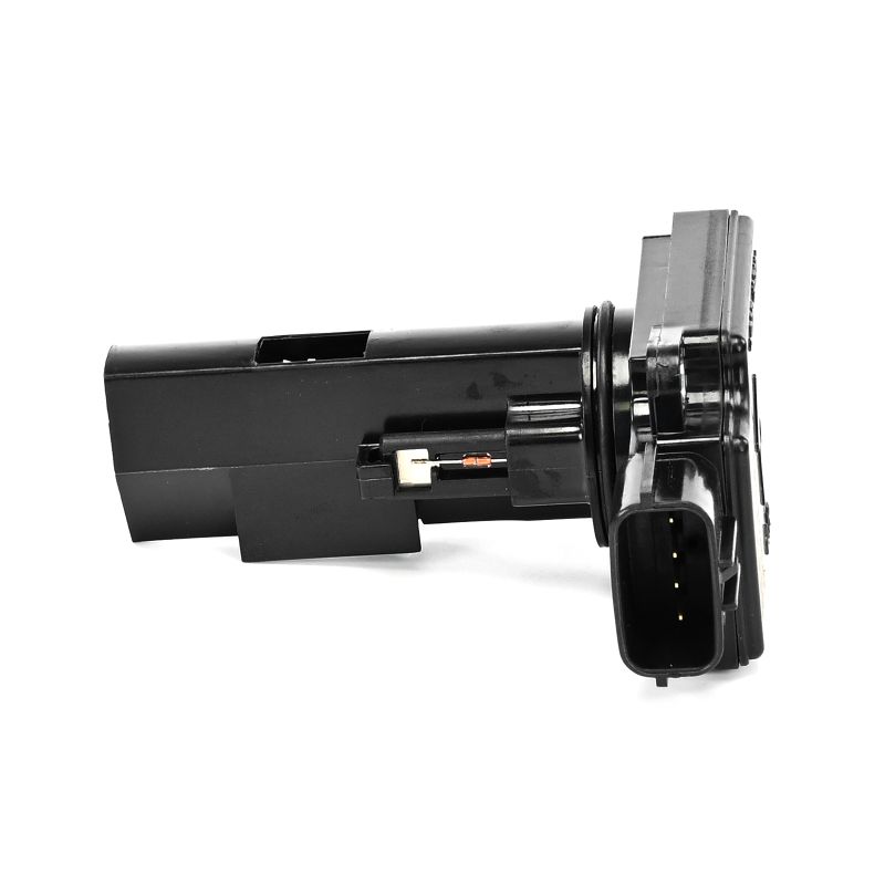 DELPHI Débitmètre d'air AF10752-12B1 Opel MOKKA Débitmètre DELPHI AF10752-12B1