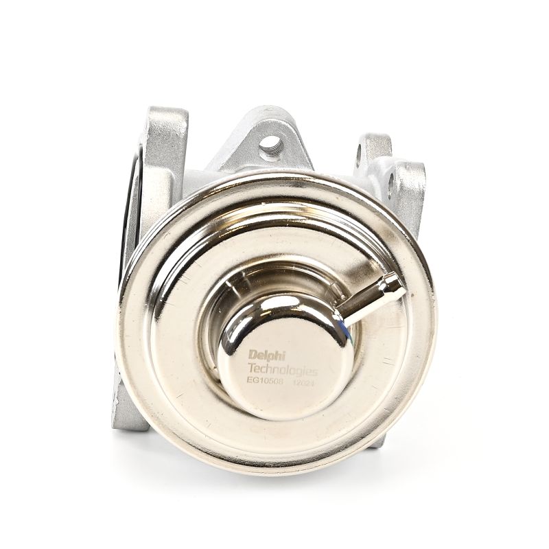 DELPHI EGR szelep Volkswagen EG10508-12B1
