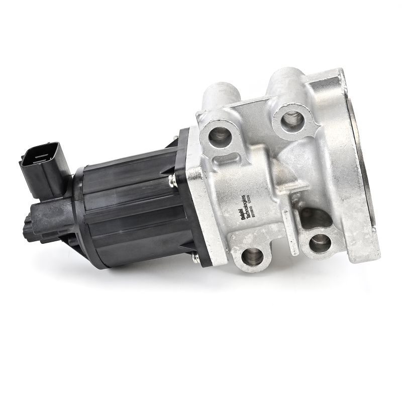 DELPHI EG10510-12B1 EGR klep