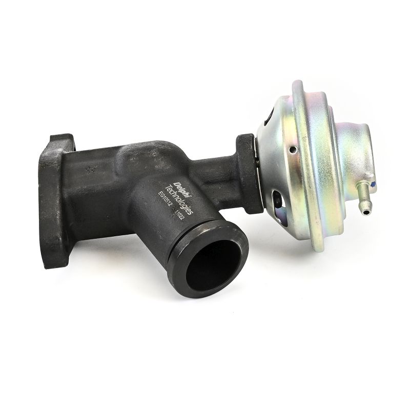 DELPHI EG10512-12B1 Vanne EGR