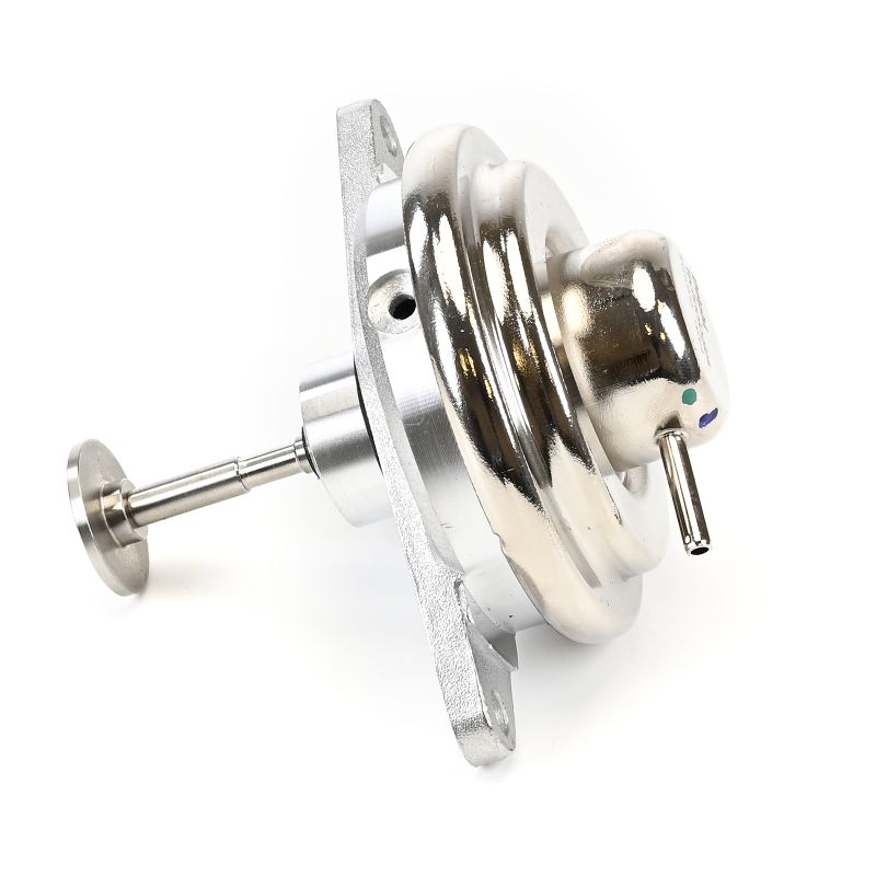 EG10515-12B1 Valvola EGR OPEL ASTRA DELPHI costo