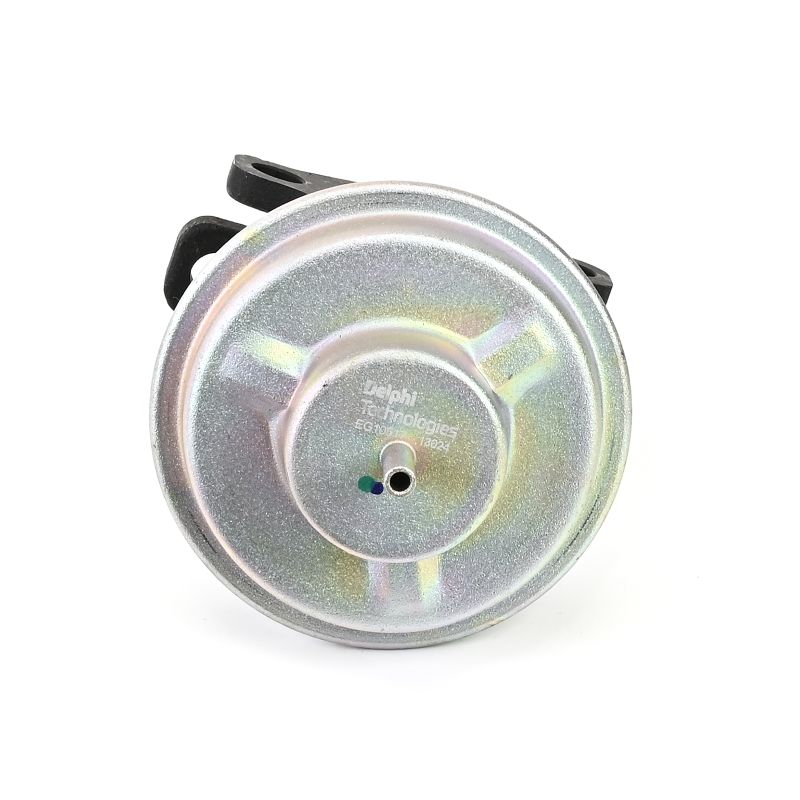 Agr klapp HYUNDAI DELPHI EG10517-12B1