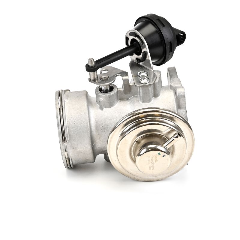 DELPHI EG10518-12B1 EGR-klapp