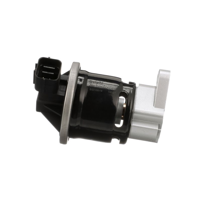 DELPHI EG10519-12B1 EGR valve