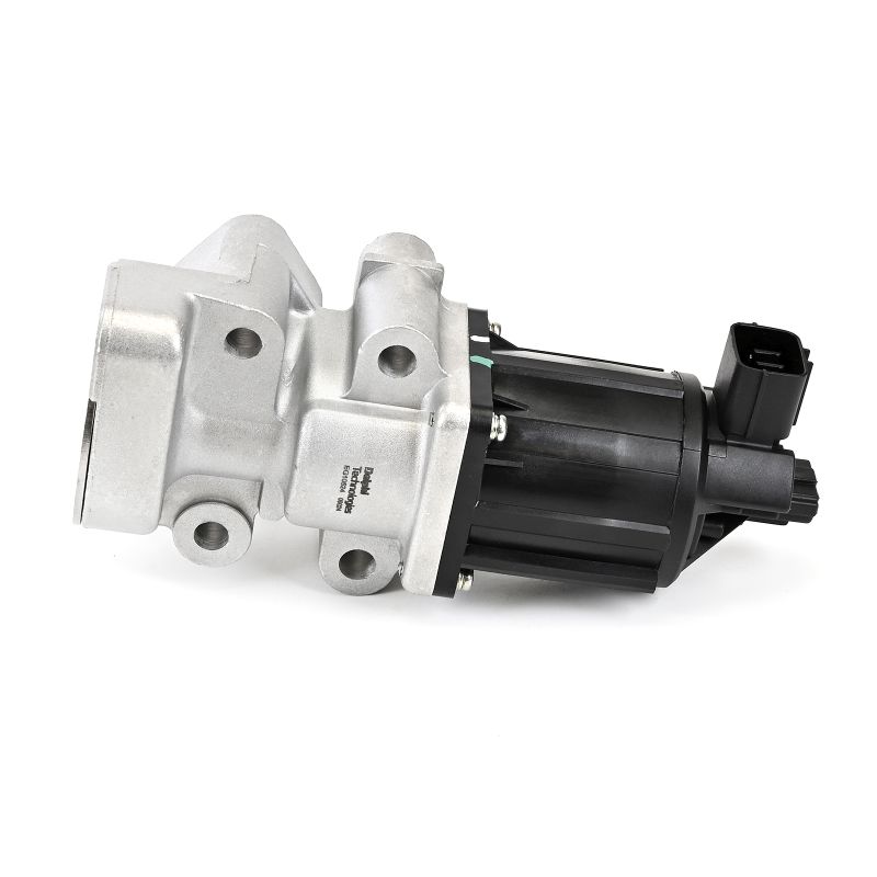 DELPHI EG10524-12B1 Vanne EGR
