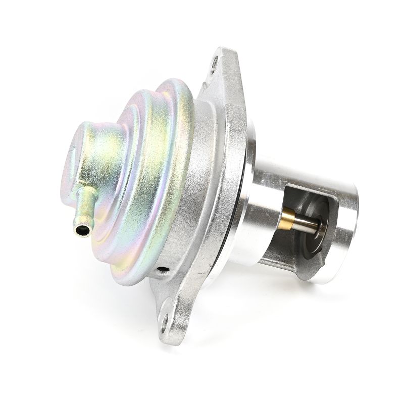 DELPHI AGR-Ventil EG10525-12B1 DELPHI EG10525-12B1 Original SMART AGR Ventil Kosten