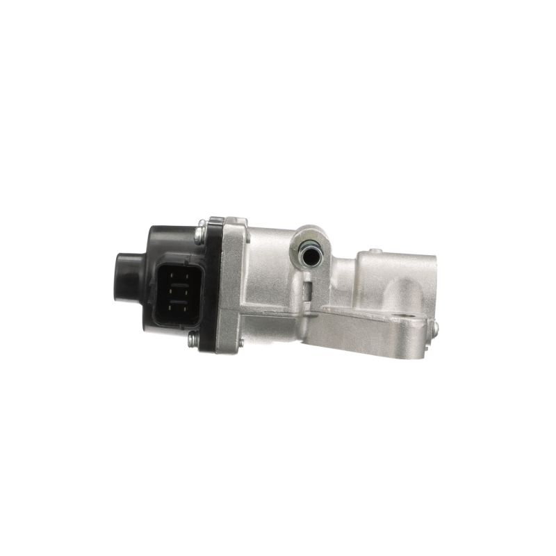 DELPHI EG10526-12B1 AGR-szelep