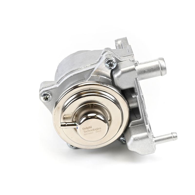 DELPHI Válvula EGR EG10527-12B1 Válvula EGR de control de gases de escape DELPHI PUNTO EG10527-12B1 baratos