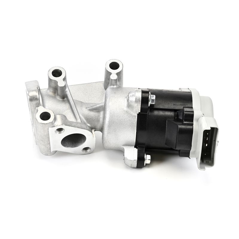 DELPHI EG10529-12B1 AGR-szelep