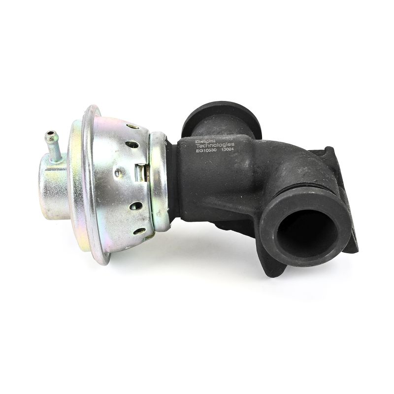 DELPHI EG10530-12B1 Vanne EGR