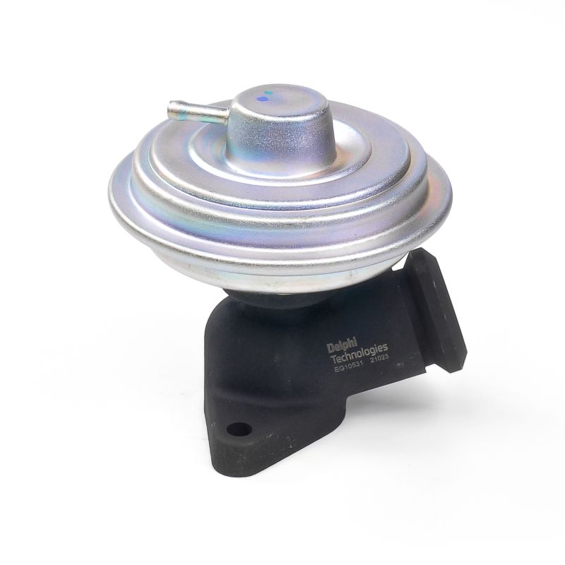 DELPHI EG10531-12B1 Vanne EGR