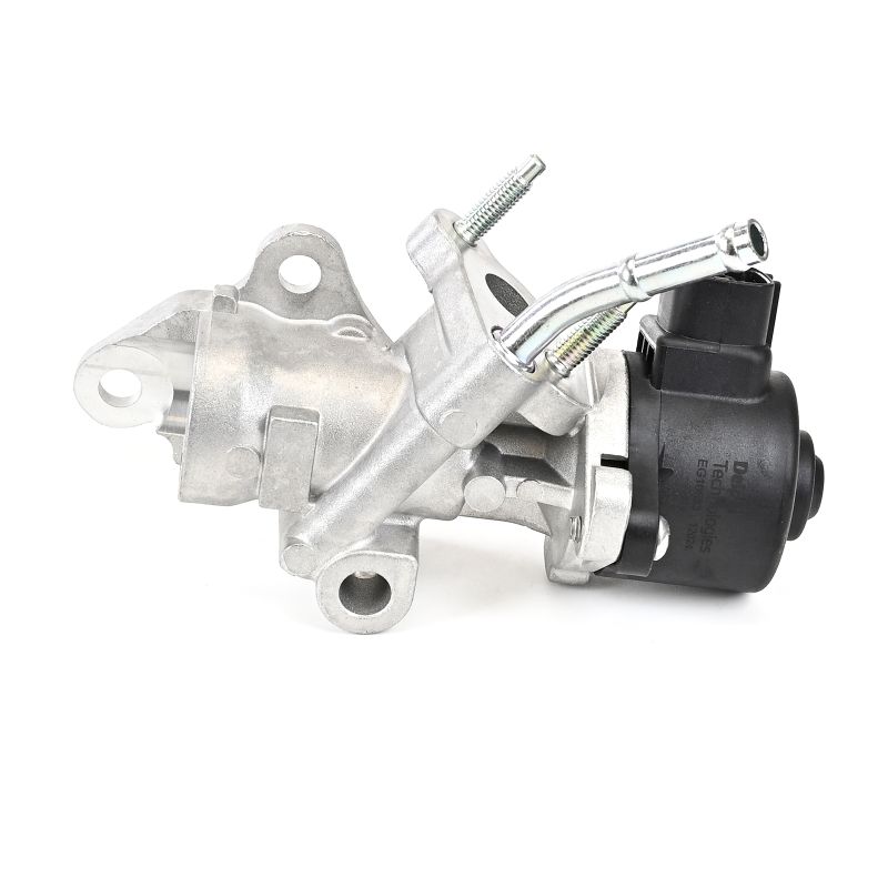DELPHI EG10533-12B1 AGR Toyota Yaris XP9 1.33 VVT-i (NSP90_) 100 PS Benzin Kosten
