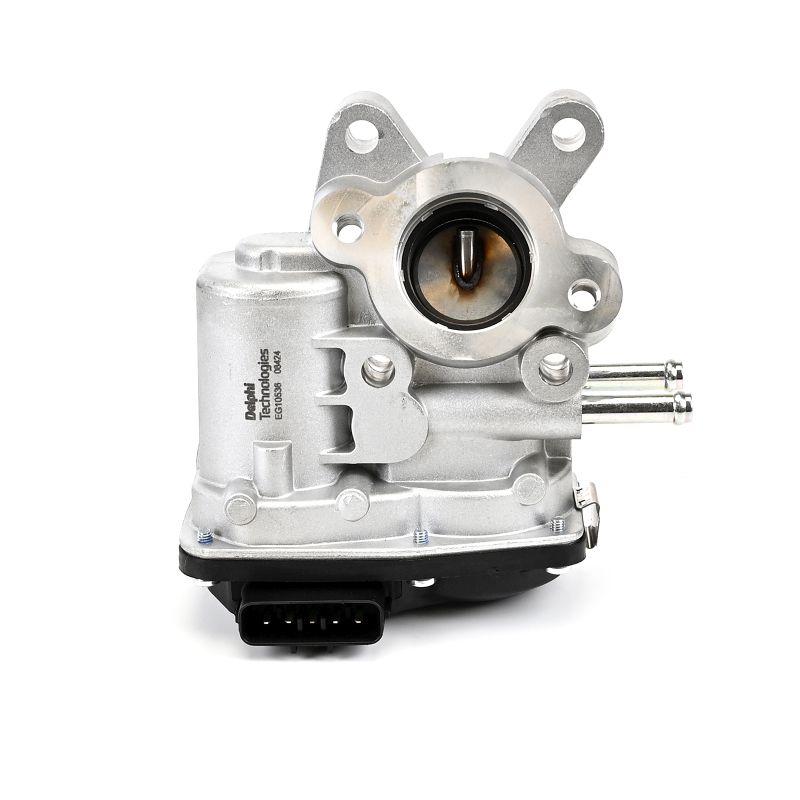 DELPHI EG10536-12B1 AGR-Ventil