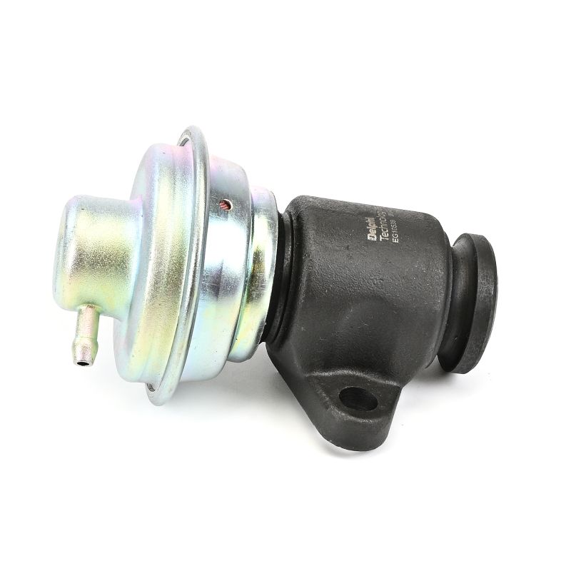 DELPHI EG10539-12B1 AGR-szelep