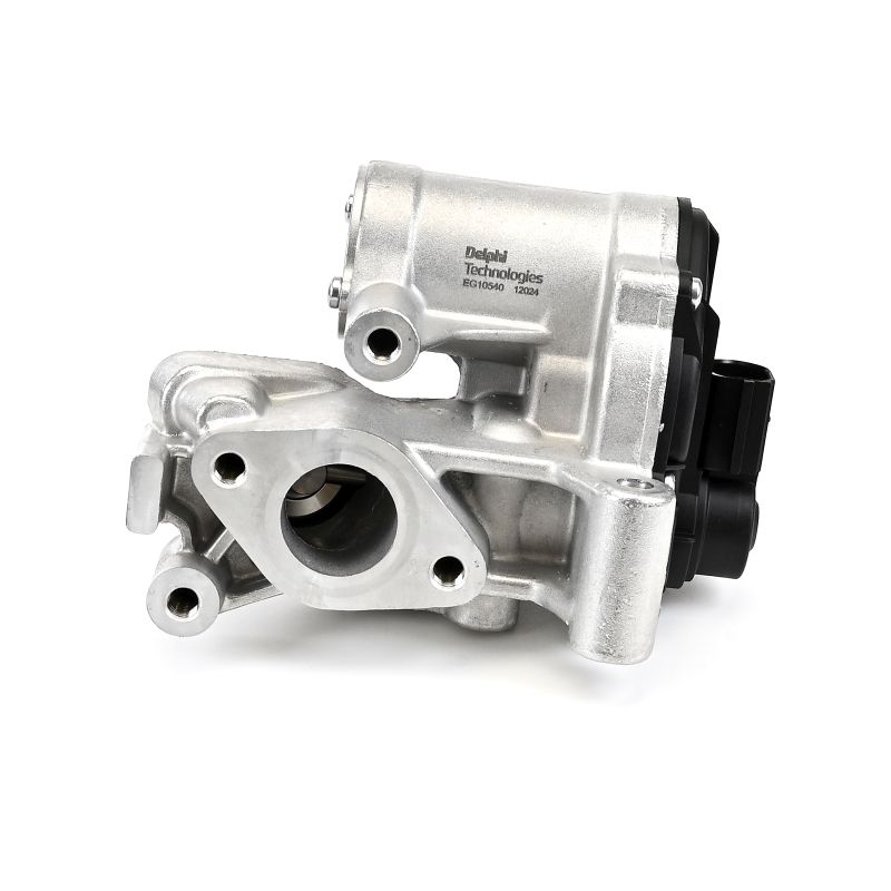 Válvula egr RENAULT DELPHI EG10540-12B1