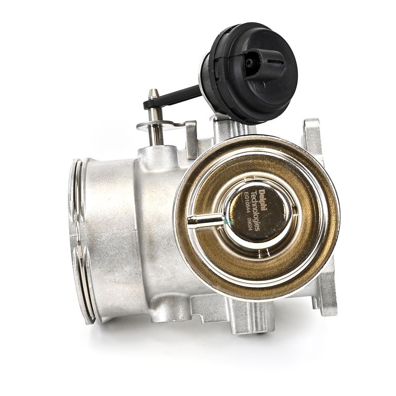 DELPHI EG10544-12B1 AGR-Ventil