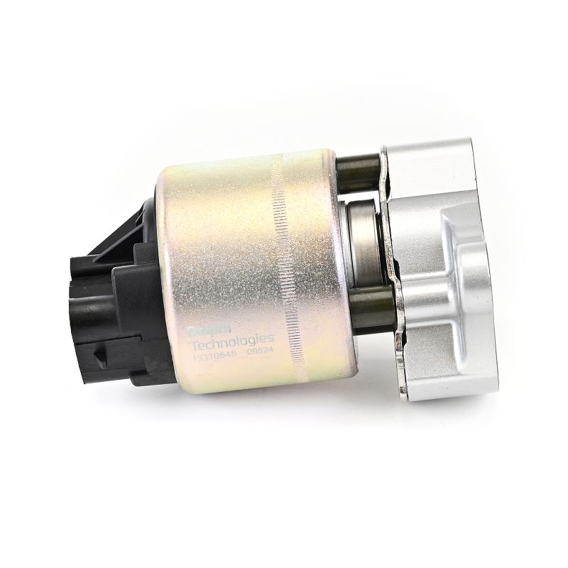 Agr szelep DODGE DELPHI EG10545-12B1