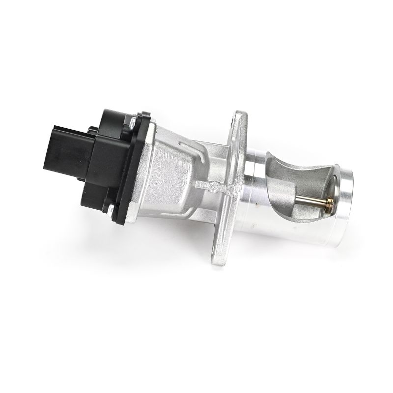 DELPHI EG10547-12B1 AGR-szelep
