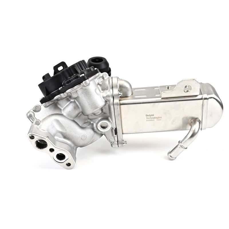 DELPHI EG10549-12B1 AGR-szelep