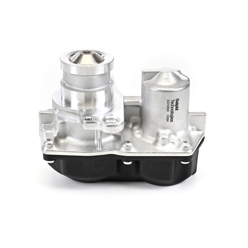 DELPHI EG10550-12B1 EGR klep originele NISSAN