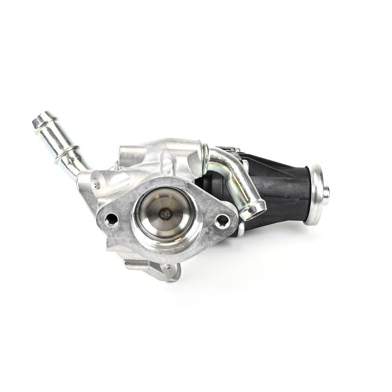 DELPHI Agr szelep EG10551-12B1 tapasztalat