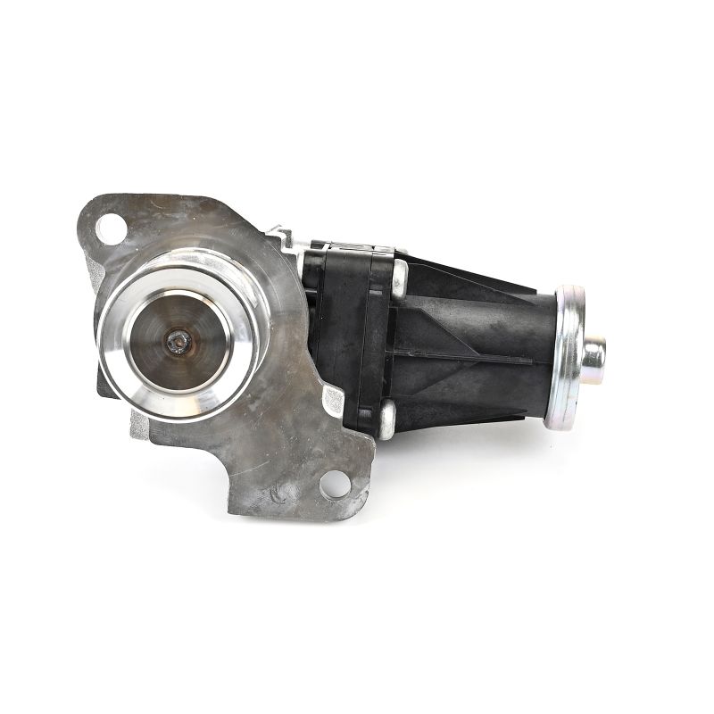 DELPHI Válvula egr DACIA EG10553-12B1