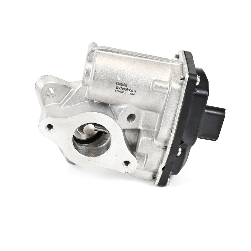 EGR valve EG10557-12B1 DELPHI 14710-00Q1F Volkswagen