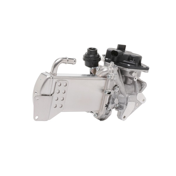 EG10576-12B1 DELPHI KIA AGR Ventil