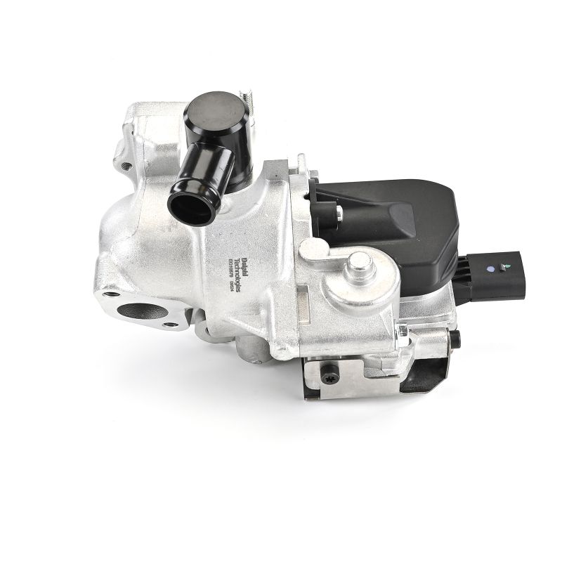 DELPHI EG10579-12B1 Válvula EGR HYUNDAI TUCSON 2021 precio