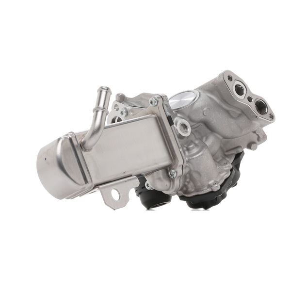 DELPHI EG10580-12B1 EGR-ventil PEUGEOT 508 I SW Skåpbil / Kombi (8E_) 2.0 HDi 163 hk Diesel pris