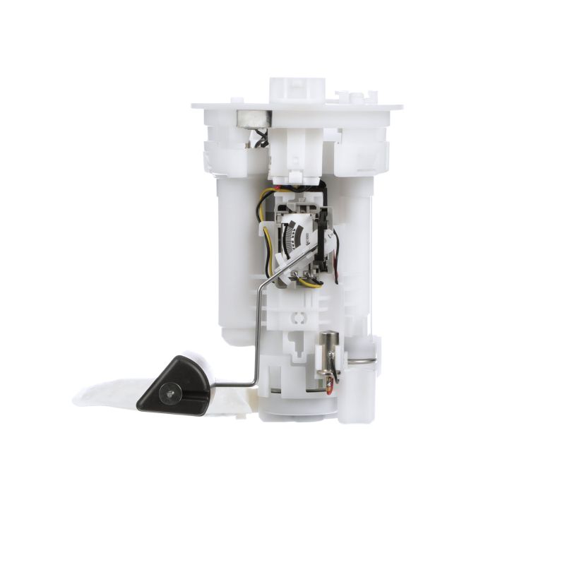 DELPHI FG2218-11B1 Drivstoffpumpe