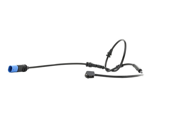 DELPHI Hoiatuskontakt, piduriklotsi kulumine LZ0322 auto Piduriklotside kulumisandur DELPHI LZ0322 osta