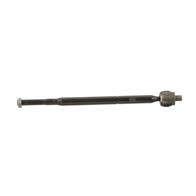 DELPHI TA5626 Rotule axiale