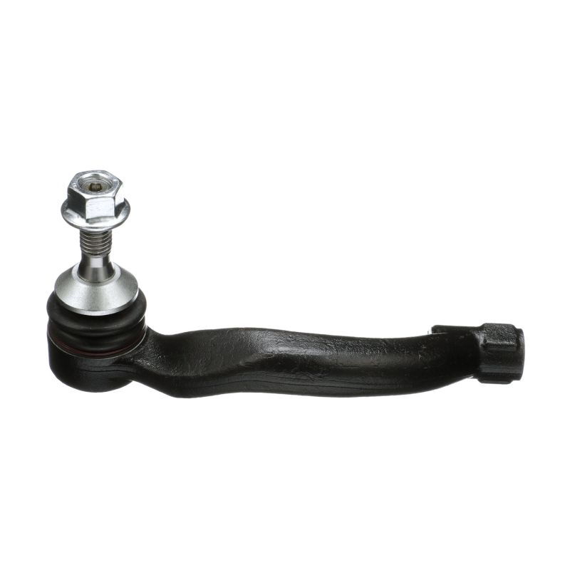DELPHI TA5990 Jaguar X250 5.0 385 hp Petrol Tie rod end price